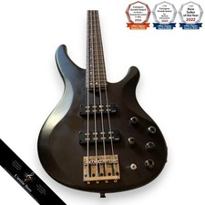 YAMAHA TRBX504 TRANSLUCENT