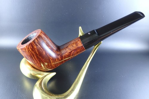 Freehand pfeife pipe danish - pipe,