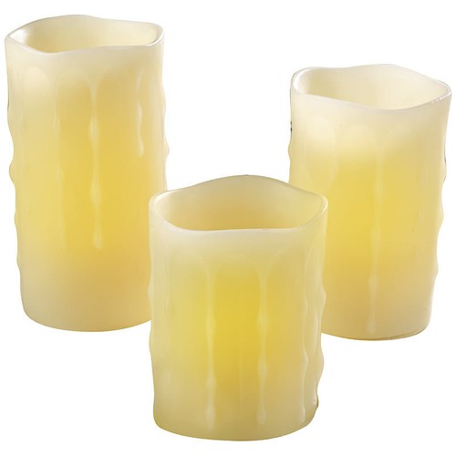 Britesta 3er set - britesta, 3er-set