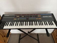 Keyboard mit Ständer