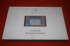 Mercedes W163 W210 E Klasse Ml