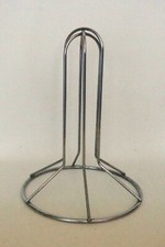 Hähnchen Bräter Fackelmann / Hähnchengriller / Hähnchengrill