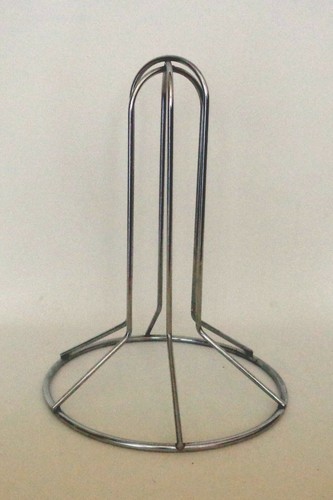 Hähnchen bräter fackelmann - bräter, /