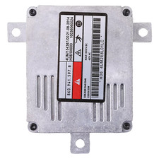 Xenon Headlight Ballast