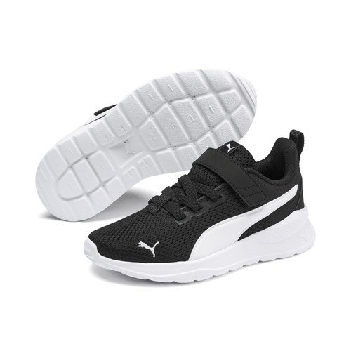Puma anzarun lite - puma, kids