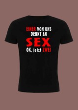 Fun,dumme Sprüche,Sarkasmus,Ironie,Junggesellenabschied,witzige,Spaß Shirt