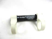 Original Mercedes AMG Ausdehnungsbehälter Lüftungsleitung Leitung A1772002500