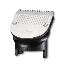 Braun Schersystem 80731622