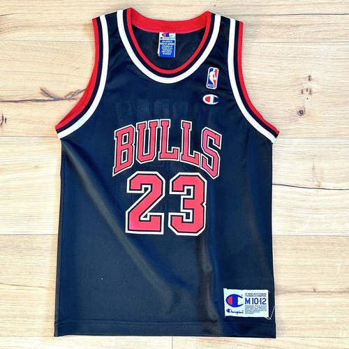 New rare authentic kids - new,
