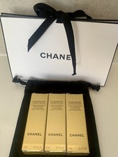 Chanel Sublimage L’extrait