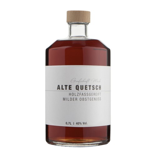 Grafschaft mark alte quetsch - grafschaft,