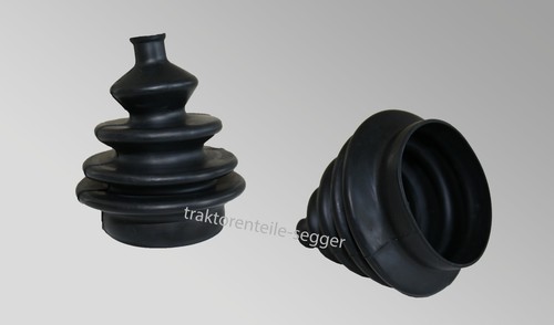 Holder schalthebelmanschette - holder,