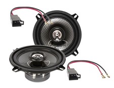 LAUTSPRECHER für RENAULT