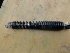 Qingqi QM50QT-6A Stoßdämper federbein