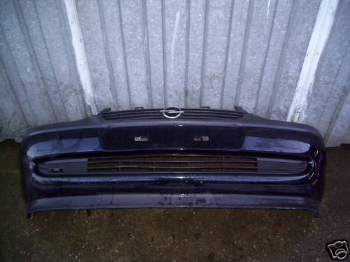 Corsa facelift 2000 - b,