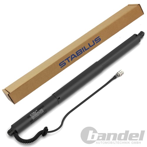 Stabilus elektrischer - stabilus,