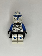 Lego Star Wars Minifigur