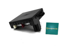 Viessmann Honeywell Steuergerät Gasfeuerungsautomat S4564BT 1009 9544801