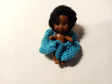 Familie Sonnenschein-Sunshine