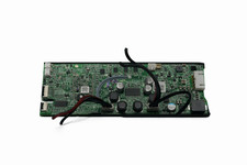 JBL Flip 4 Bluetooth