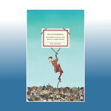 Till Eulenspiegel | Clemens J