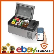 Auto Gefrierschrank 20 Liter