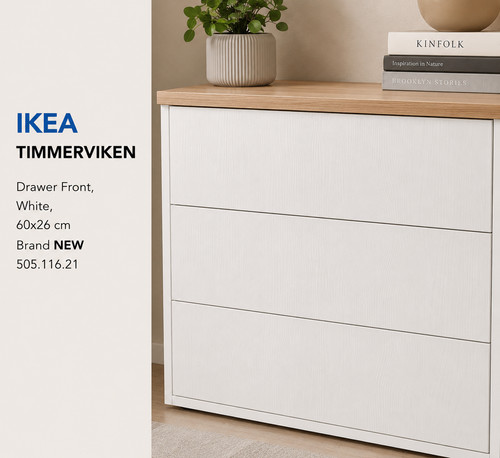 Ikea timmerviken - ikea,