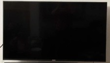 Sony Bravia 55 Zoll–