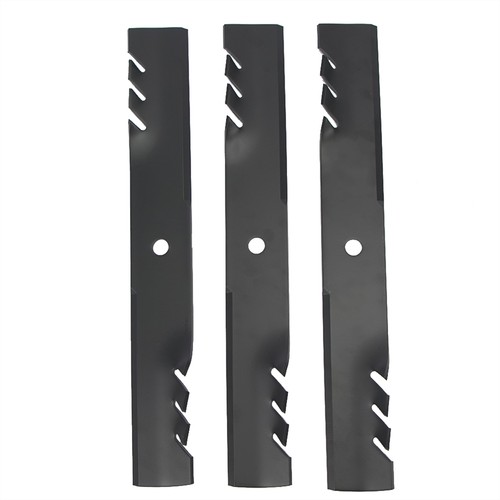 3pks rasenmäher klingen - klingen, für