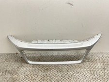 Frontverkleidung 735741854