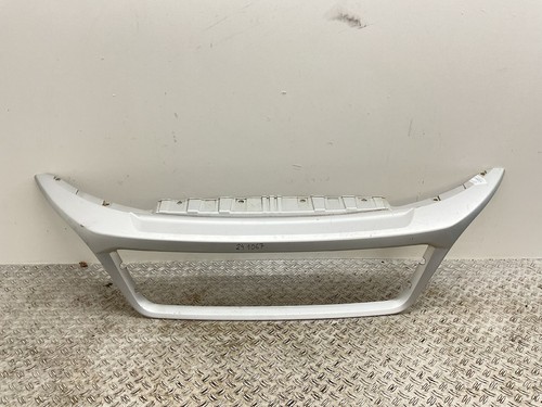Frontverkleidung 735741854