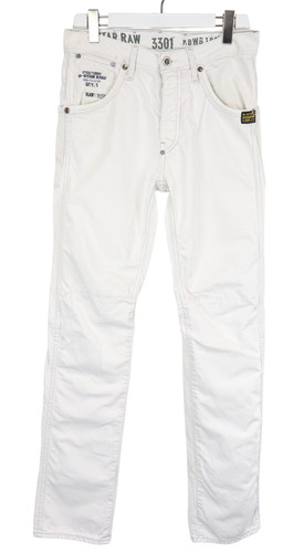 Star herren jack pant - g-star,
