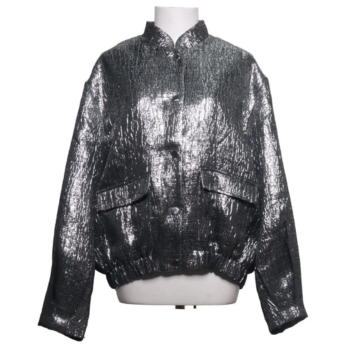 Unika jacke damen - unika,, damen,