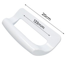 Türgriff, Griff für