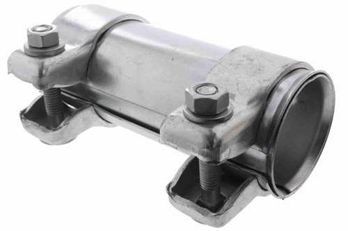 Rohrverbinder abgasanlage - rohrverbinder,