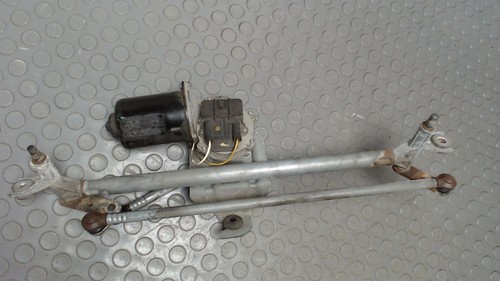 Scheibenwischermotor vorn opel - scheibenwischermotor,