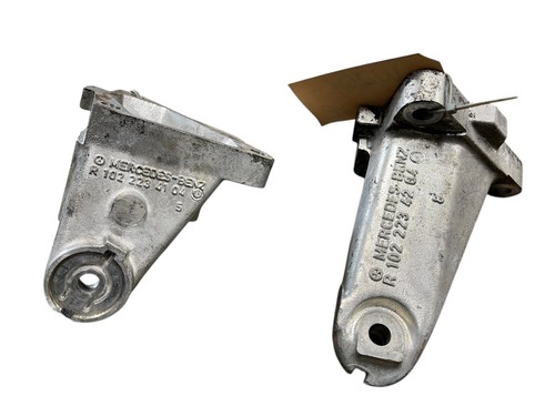 Motorhalter motorlager - motorhalter,