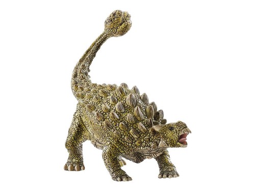 Schleich spielfigur - schleich®,