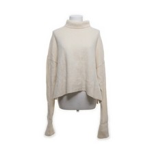 Arket, Rollkragenpullover