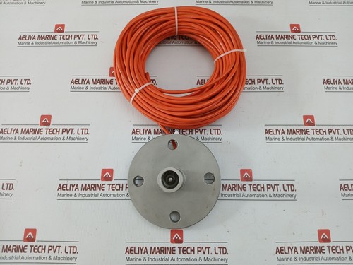 Omicron dn50 industrial sensor - omicron,