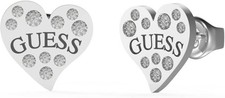 GUESS Ohrringe Studs Party