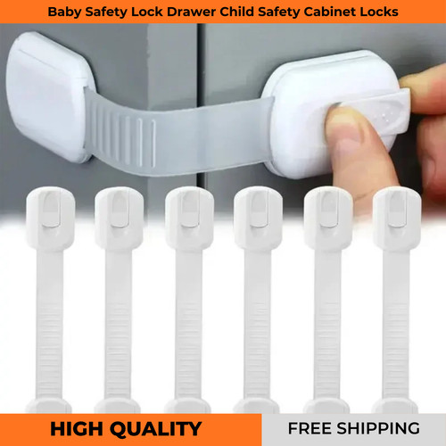 Baby kindersicher - baby,