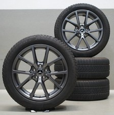 Original Mercedes CLE C236