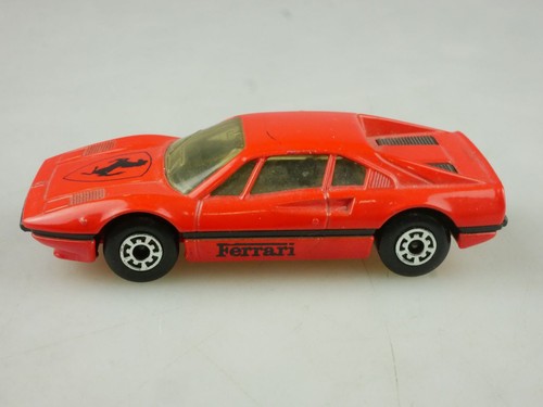 Ferrari 308 gtb 55546 - 308,
