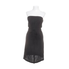 Dico Copenhagen, Wickelkleid