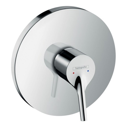 Hansgrohe talis - hansgrohe, s