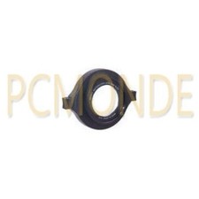 Raynox DCR-250 2,5x Super