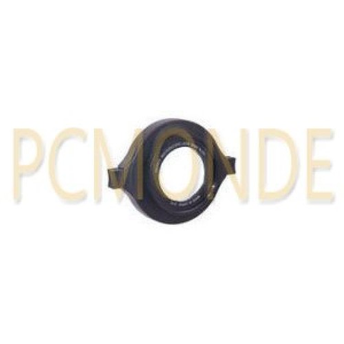 Raynox dcr 250 - raynox, dcr-250