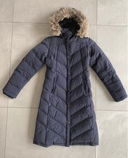 Ralph Lauren Jacke