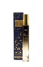 SISLEY Paris IZIA LA NUIT EAU